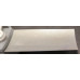 Фарба Dodge PDA (EDA) LIGHT GRAYSTONE, LIGHT GREYSTONE Фарба Dodge PDA (EDA) LIGHT GRAYSTONE, LIGHT GREYSTONE