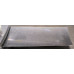Фарба Dodge PDM (CDM) MINERAL GREY