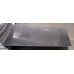 Фарба Jeep PDR (ZDR) DARK SLATE GREY, GRAPHITE