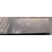 Фарба Dodge PDT (FDT) DARK TITANIUM