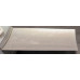 Фарба Jeep PFF (YFF) LIGHT PEWTER