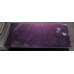 Фарба Dodge PHP DARK PLUM, DEEP MAGENTA