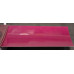 Фарба Jeep PHP (GHP) FURIOUS FUCHSIA, FLOYD