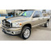 Фарба Dodge PJC (AJC) LIGHT KHAKI Фарба Dodge PJC (AJC) LIGHT KHAKI
