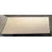 Фарба Dodge PKG (FKG) LIGHT SANDSTONE