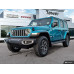 Фарба Dodge PPT BIKINI Фарба Dodge PPT BIKINI