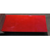 Фарба Dodge PRH (ARH, PRJ) BLAZE RED CRYS. P.M., INFERNO RED CRYS. P.M.