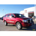 Фарба Dodge PRH (ARH, PRJ) BLAZE RED CRYS. P.M., INFERNO RED CRYS. P.M.