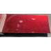 Фарба Jeep PRV (NRV) VELVET RED Фарба Jeep PRV (NRV) VELVET RED