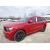 Фарба Dodge PRY (JRY) REDLINE Фарба Dodge PRY (JRY) REDLINE