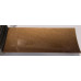 Фарба Dodge PUS (JUS) BLAZING SADDLE, SADDLE BROWN