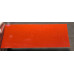 Фарба Dodge PV6 (DV6) SUNBURST ORANGE, HEMI ORANGE