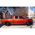 Фарба Dodge PV6 (DV6) SUNBURST ORANGE, HEMI ORANGE
