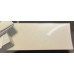 Фарба Jeep PWH ARCTIC WHITE, FUNK WHITE Фарба Jeep PWH ARCTIC WHITE, FUNK WHITE