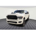 Фарба Jeep PWQ PEARL WHITE