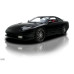 Фарба Dodge PX8 (DX8, X13) BLACK