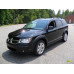 Фарба Jeep PXR (AXR) BRILLIANT BLACK CRYSTAL Фарба Jeep PXR (AXR) BRILLIANT BLACK CRYSTAL
