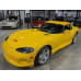 Фарба Jeep PYR (QYR, WYR, YR) VIPER RACE YELLOW Фарба Jeep PYR (QYR, WYR, YR) VIPER RACE YELLOW