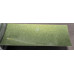 Фарба Jeep RFQ (PFQ) GREEN