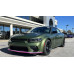 Фарба Jeep RFQ (PFQ) GREEN