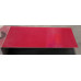 Фарба Jeep RRC (QRC, PRC) RED, RADIANT FIRE Фарба Jeep RRC (QRC, PRC) RED, RADIANT FIRE