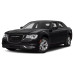 Фарба Jeep RXF JET BLACK Фарба Jeep RXF JET BLACK