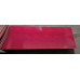 Фарба Jeep SMD (PMD) MEDIUM RED