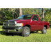 Фарба Dodge SMD (PMD) MEDIUM RED