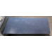 Фарба Dodge TBF (PBF) BLUE SHADE