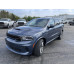 Фарба Dodge TBF (PBF) BLUE SHADE