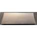 Фарба Jeep VLB (PLB) CINNAMON GLAZE