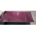 Фарба Dodge VMT (PMT) DEEP CRANBERRY, MAROON