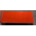 Фарба Jeep WE5 (PE5) SALSA RED