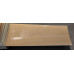 Фарба Dodge WTD (PTD) DESERT SAND Фарба Dodge WTD (PTD) DESERT SAND