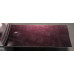 Фарба Dodge ZMQ (PMQ) DEEP LAVA RED
