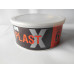 Шпаклівка для пластику U-POL PLAST X®6 Шпаклівка для пластику U-POL PLAST X®6