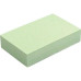 Підкладка Kovax Super Assile-Pad MU 123x78 mm для листів Kovax Super Assilex Підкладка Kovax Super Assile-Pad MU 123x78 mm для листів Kovax Super Assilex