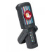 Лампа колориста Colad Check Light для підбору кольору Лампа колориста Colad Check Light для підбору кольору