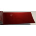 Краска Fiat 163B BOLERO RED, ROSSO VULCANO, GUTTUSO ROT, ROSSO GUTTUSO Краска Fiat 163B BOLERO RED, ROSSO VULCANO, GUTTUSO ROT, ROSSO GUTTUSO