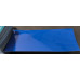 Фарба Fiat 246A BLU POLE, BLU SEDUCENTE