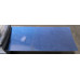 Фарба Fiat 250A BLU COSMOPOLITAN, BLU ELEGANTE