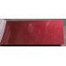 Фарба Fiat 293A ROSSO ESUBERANTE, ROSSO, FLAMENCO RED, ROUGE Фарба Fiat 293A ROSSO ESUBERANTE, ROSSO, FLAMENCO RED, ROUGE