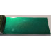 Фарба Fiat 368 VERDE FLAG