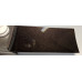 Краска Fiat 394B BRONZO BRONZINO, NEW BRONZO