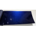 Краска Fiat 487B BLU NOTTURNO, BLU PRESTIGE