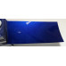 Фарба Fiat 599A BLU MAGNETICO, BLU ELETTRICO