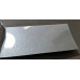 Краска Fiat 600 GRIGIO PATRIZIA LANCIA, GRIGIO SOLDATINO DI PIOMBO, GRIGIOMAROSTICA, ATLANTIC GREY, ATLANTIC GRIS, BOTTICELLI GRAU, GARAGE GREY, GRIGIO ATLANTIC, GRIGIO BOTTICELLI, GRIGIO FREDDO, GRIGIO MAROSTICA, GRIGIO PATRIZIA Краска Fiat 600 GRIGIO PATRIZIA LANCIA, GRIGIO SOLDATINO DI PIOMBO, GRIGIOMAROSTICA, ATLANTIC GREY, ATLANTIC GRIS, BOTTICELLI GRAU, GARAGE GREY, GRIGIO ATLANTIC, GRIGIO BOTTICELLI, GRIGIO FREDDO, GRIGIO MAROSTICA, GRIGIO PATRIZIA