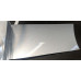 Фарба Ford 18G HIGHLIGHT SILVER, STARLIGHT SILVER, HIGHLIGHT-MET