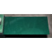 Фарба Ford 2G (2GQEWHA, 2GQEXWA, M7053) GRABBER GREEN