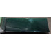 Фарба Ford 3 (539,W, W2, XSC2790, PC8C) JUICE GREEN